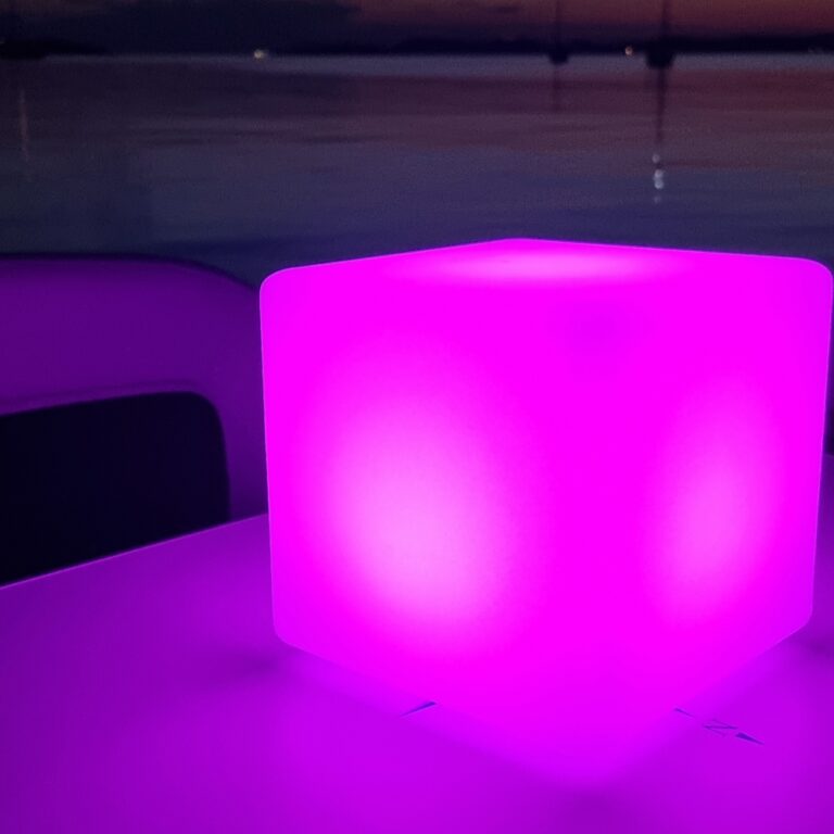 20220430_211420
